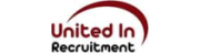 United In Recruitment Ltd