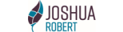 Joshua Robert Recruitment