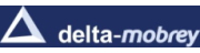 Delta Mobrey Ltd