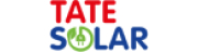 Tate Solar