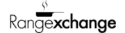 Range Exchange Ltd