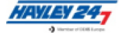 Hayley 247 Engineering Services Limited