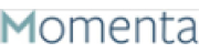 Momenta Group Global