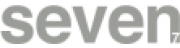 Seven Resourcing