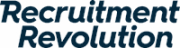 Recruitmentrevolution Com