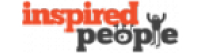 Centrepoint Recruitment