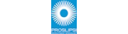 Proslipsi Recruitment Specialist