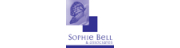 Sophie Bell & Associates