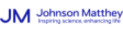 Johnson Matthey