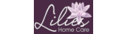 Lilies Home Care