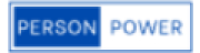 Person Power Ltd