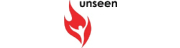 Unseen UK
