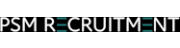 PSM recruitment Ltd