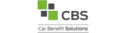 Car Benefit Solutions
