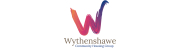 Wythenshawe Community Housing Group
