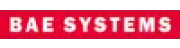 Appcast