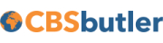 CBSbutler Holdings Limited trading as CBSbutler
