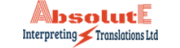 Absolute Interpreting & Translation LTD
