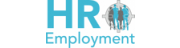 HR Employment Ltd