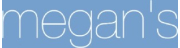 Megan's