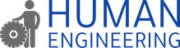 Human Engineering Ltd