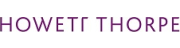 Howett Thorpe
