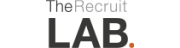 The Recruit Lab