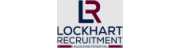 Lockhart Recruitment