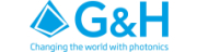 G&H Ilminster