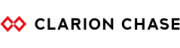 Clarion Chase