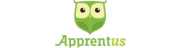 Apprentus