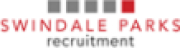 Swindale Parks Recruitment