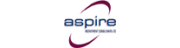 Aspire Recruitment Solutions