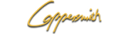 Coppersmith Recruitment
