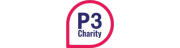 P3 Charity (People Potential Possibilities)