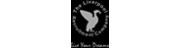The Liverpool Recruitment Company