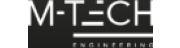 M-Tech Engineering Ltd