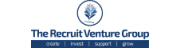 Recruit Ventures