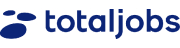 PHL UK LTD