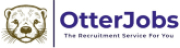 Otter Jobs