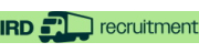 IRD Recruitment