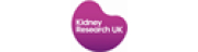 Kidney Research UK