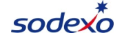 Sodexo