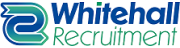Whitehall Recruitment LTD