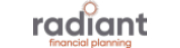 Radiant Financial