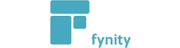 Fynity