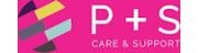 P+S Care and Support Services