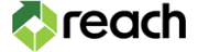 Instinctive Technologies Ltd