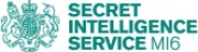 MI6