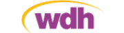 WDH